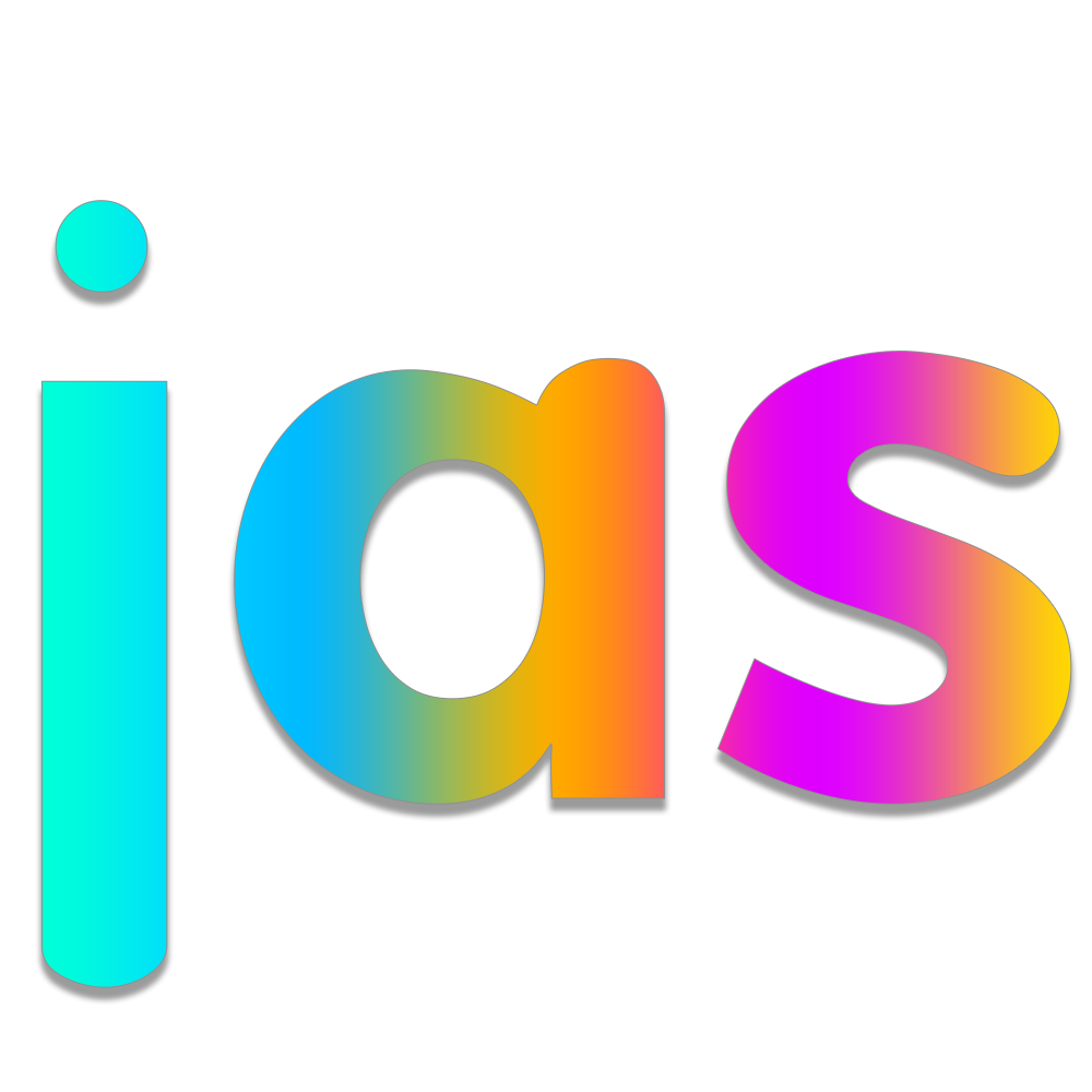 jas