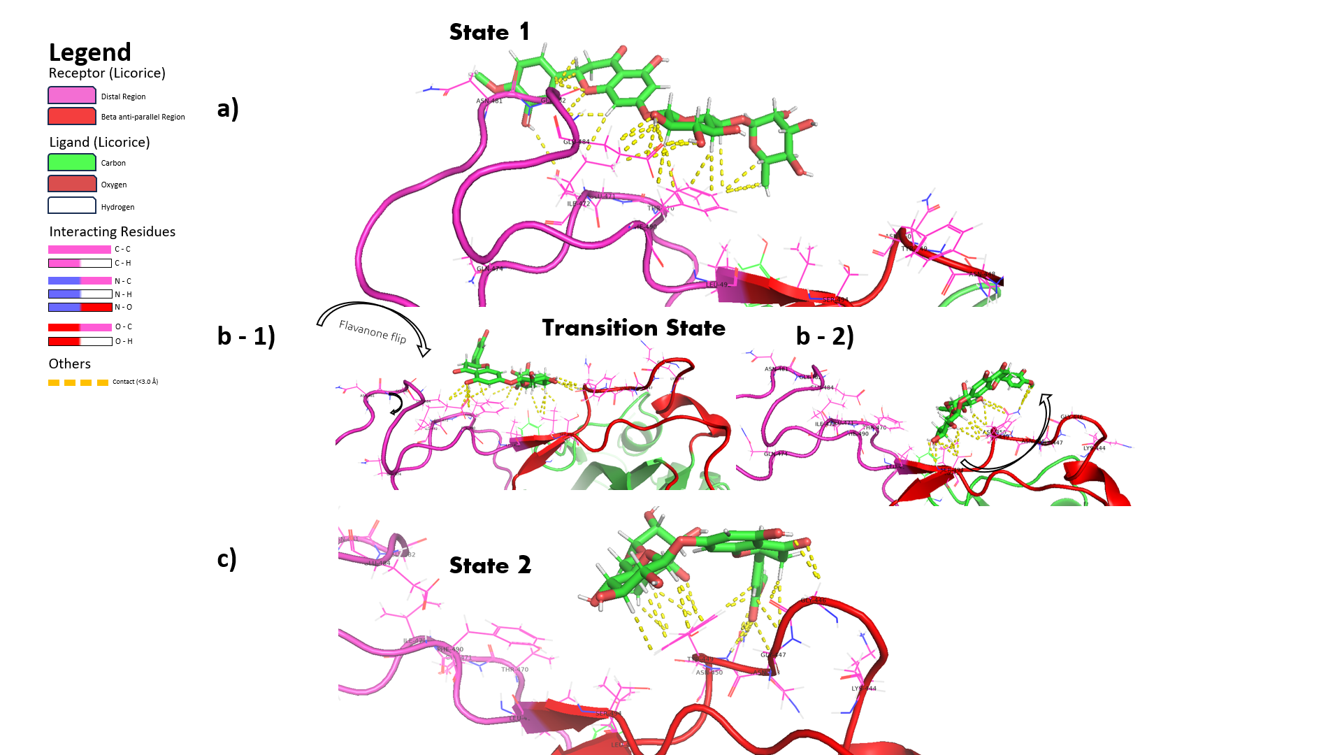 bioinf