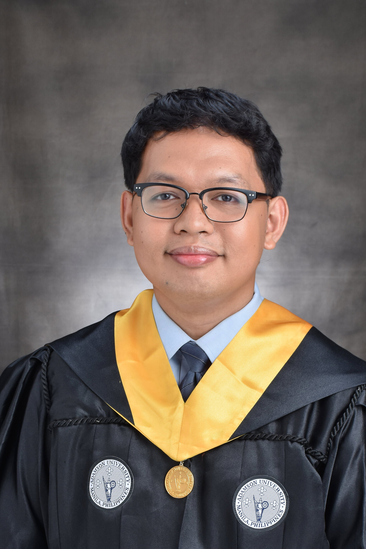 adu-grad