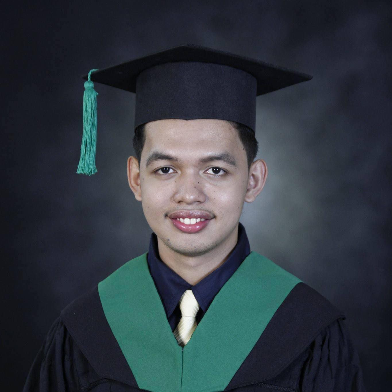gradpic