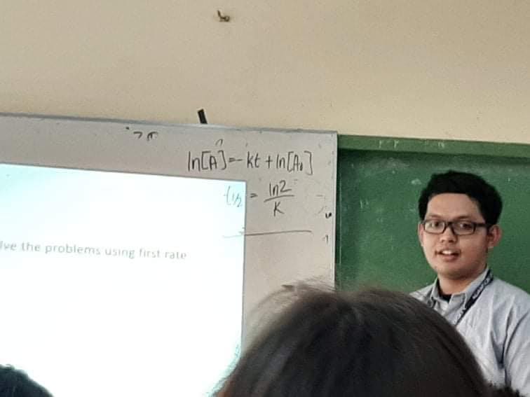 gis
