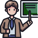 Instructor