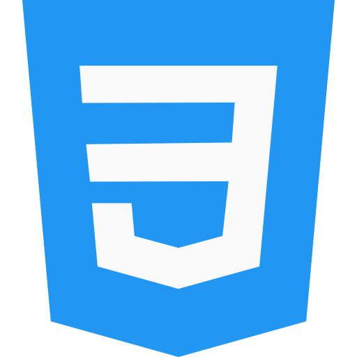 Web Dev